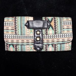 Tribal Wallet